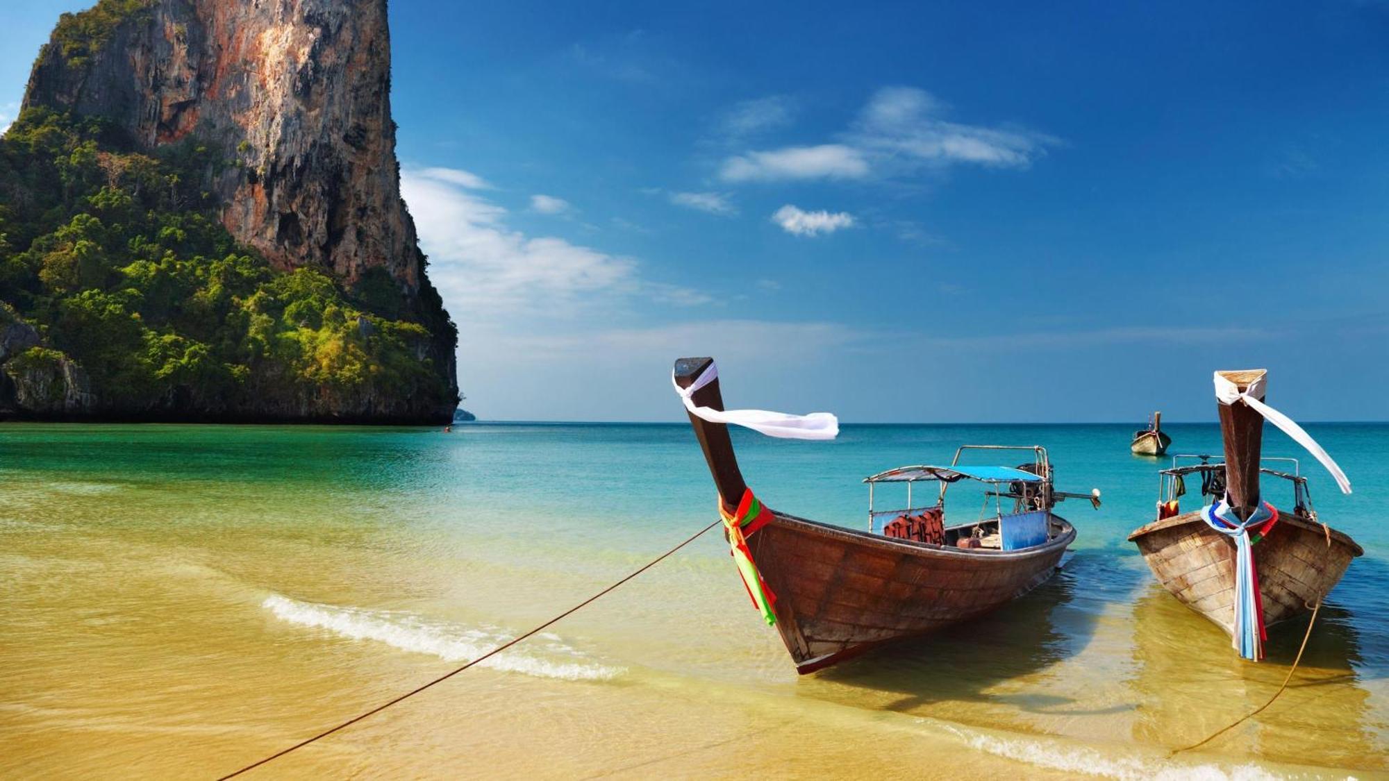 Hung Thao Homestay Dong Khe Sau エクステリア 写真