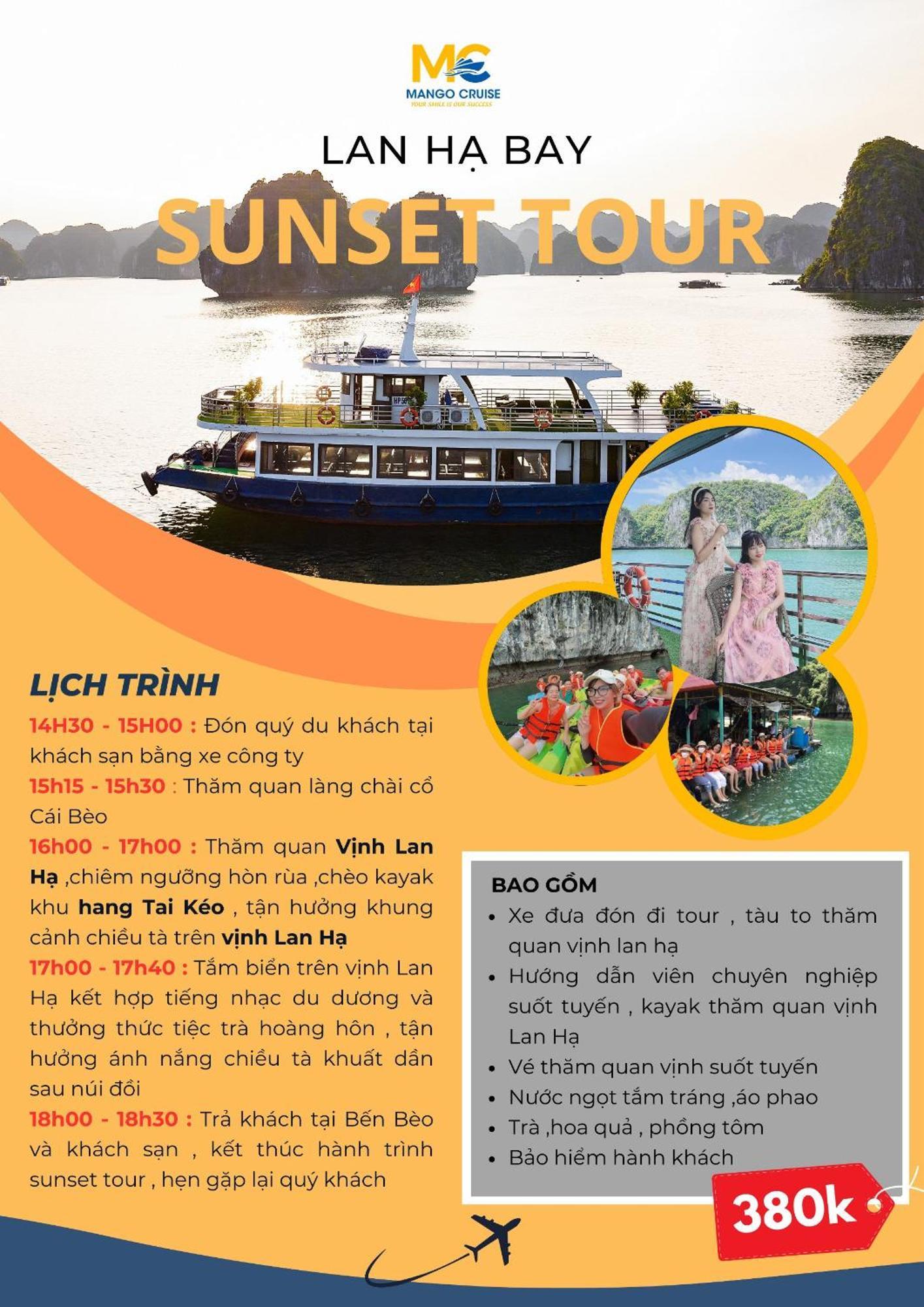Hung Thao Homestay Dong Khe Sau エクステリア 写真