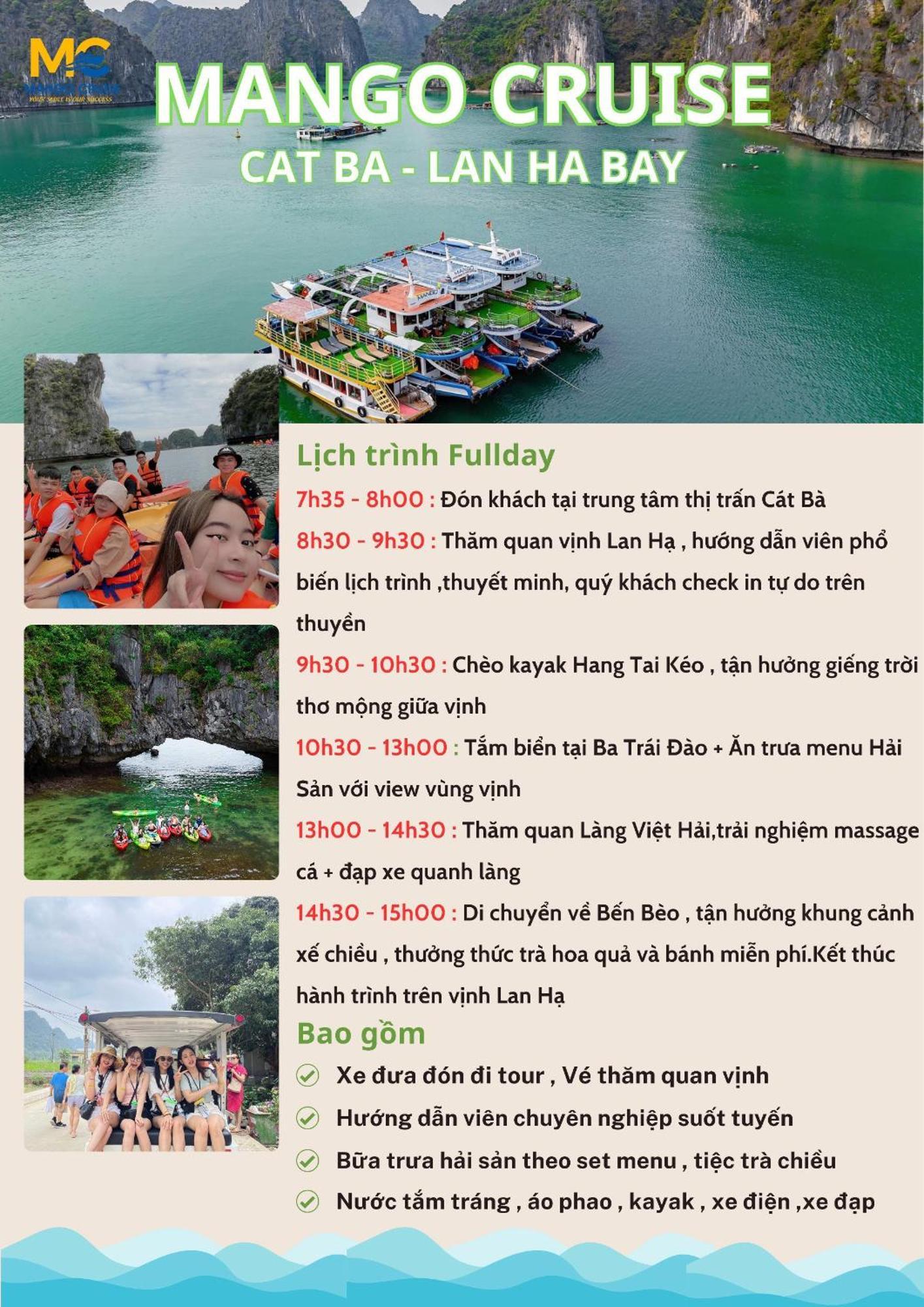Hung Thao Homestay Dong Khe Sau エクステリア 写真